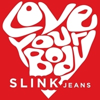 Slink Jeans